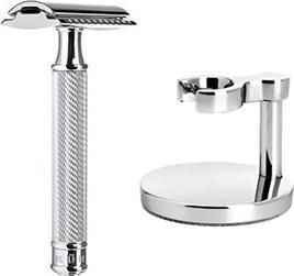 Actual product image Mühle Traditional