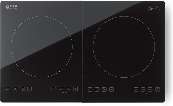 Image du produit First FA-5095-4