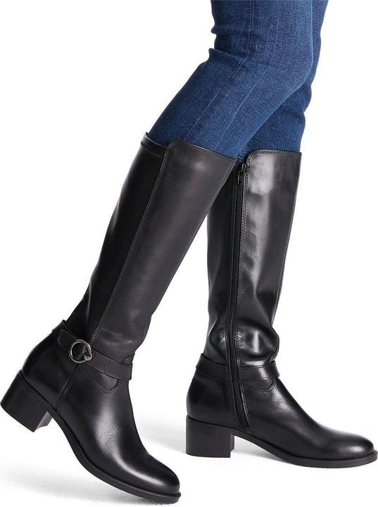 Image du produit Tamaris Enrica (39)