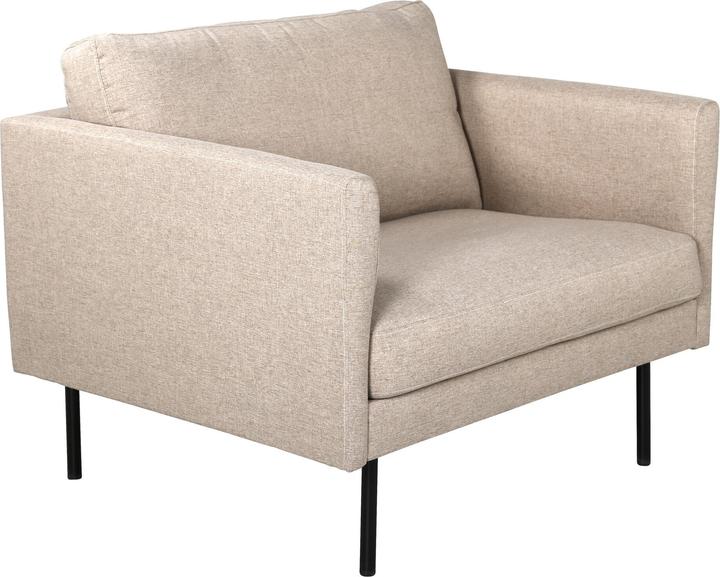Produktbild Venture Home Sessel Zoom