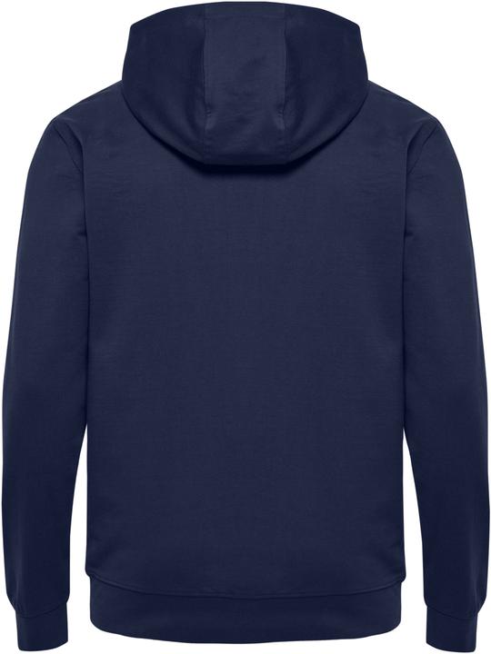 Image du produit hummel HMLGO 2.0 HOODIE (3XL)