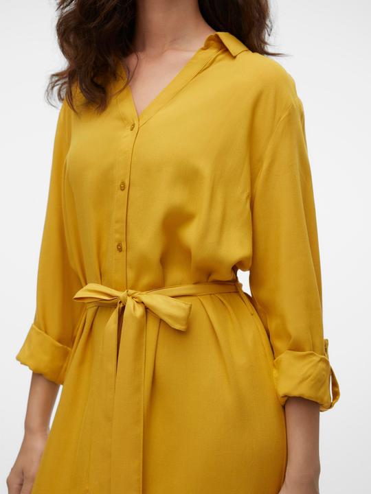 Immagine prodotto Vero Moda Abito midi VMBUMPY (M)