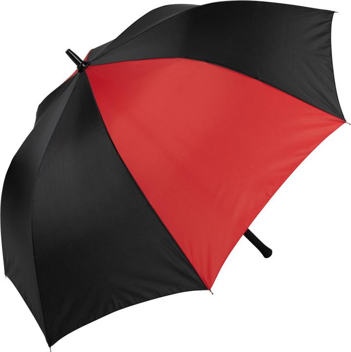 Image du produit Kimood Grand parapluie de golf