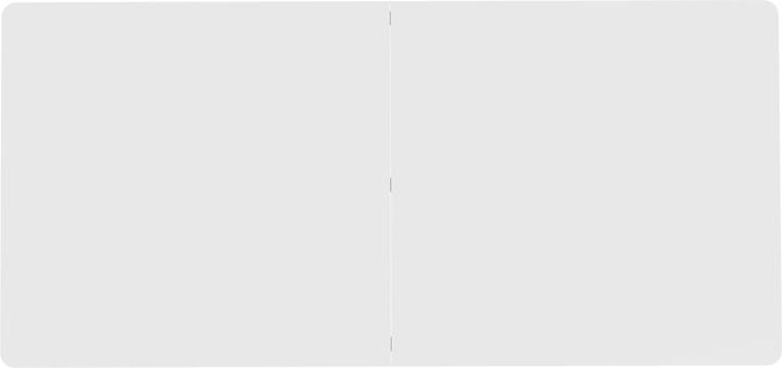 Image du produit Pro-Tec Buxton (160 x 75 cm)