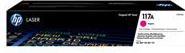 Immagine prodotto HP 117A (M)