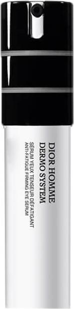 Immagine prodotto Dior Homme Dermo System Firming Eye Serum (Siero, 15 ml)