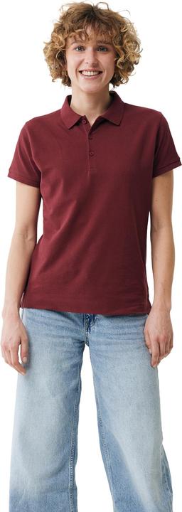 Immagine prodotto Universal Textiles Yosemite Maglietta Polo Donna (M)