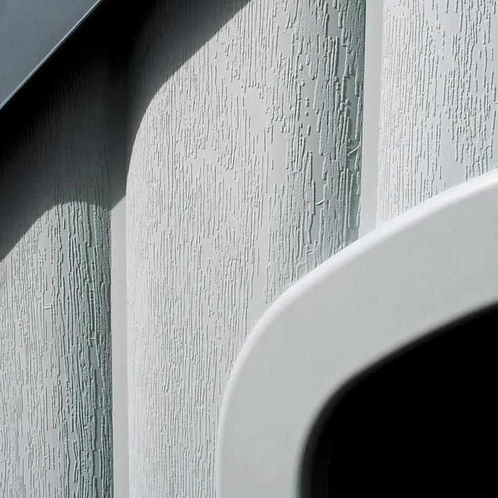 Image du produit VidaXL Aigle (Niche pour chien)