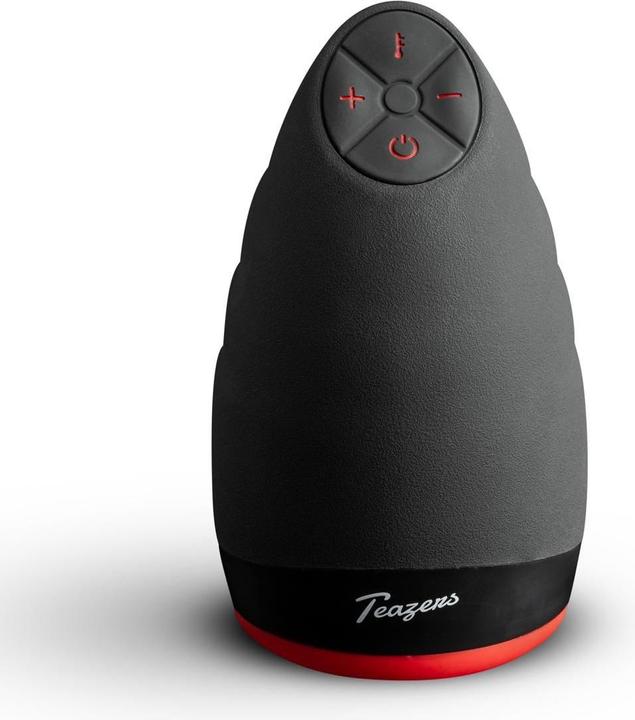 Image du produit Teazers Otouch