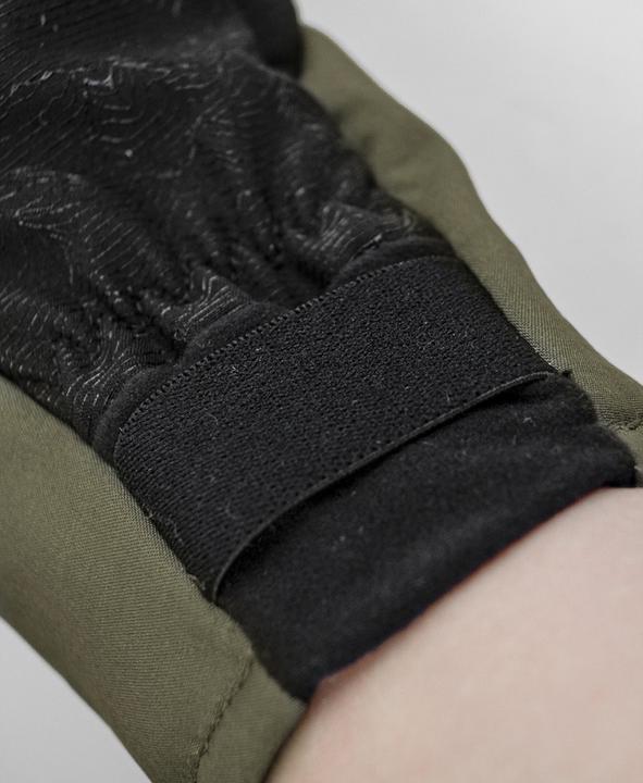 Produktbild Reusch Vertical TOUCH-TEC (8)