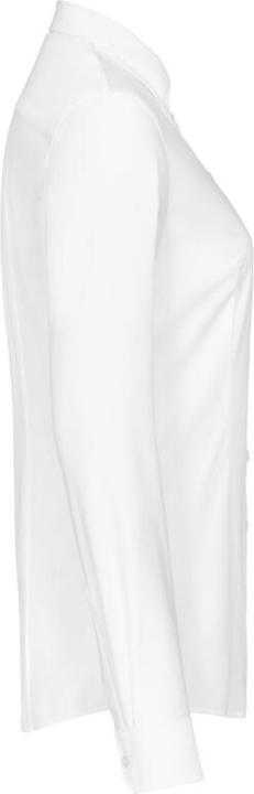 Immagine prodotto Hakro Camicetta Natural Stretch (M)