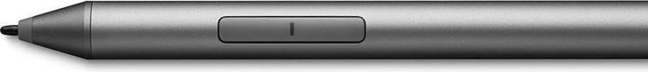 Image du produit Wacom Encre de bambou 2