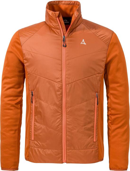 Schöffel Style Cascata Hybrid (54)