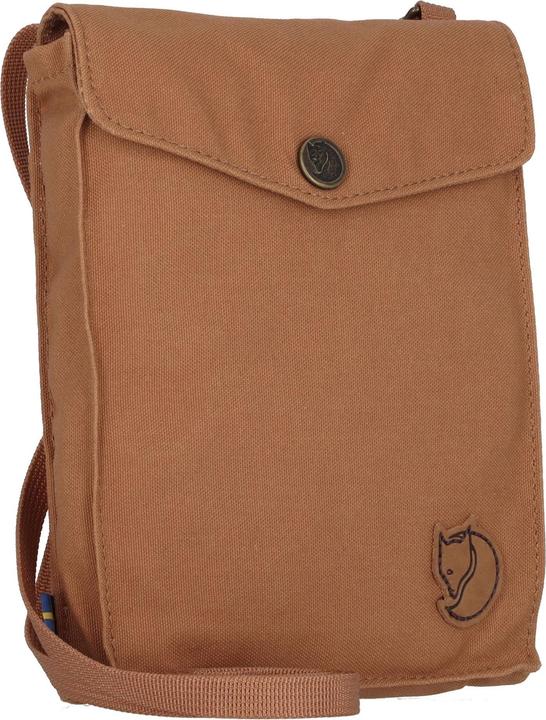 Produktbild Fjällräven Pocket