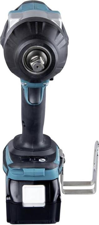Produktbild Makita DTW1002RTJ (Akkubetrieb)