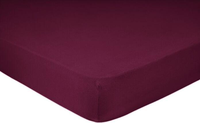 Produktbild Esprit Uni Jersey (140-160 x 200 cm)