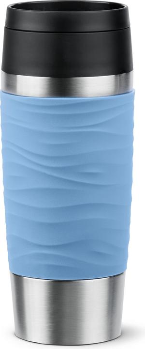 Actual product image Emsa Wave (0.36 l)