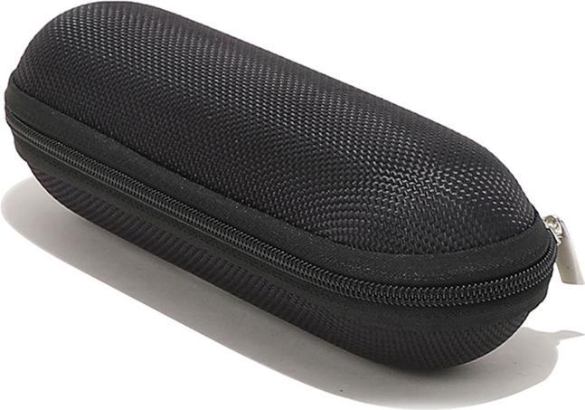 Techsuit Glasses Case