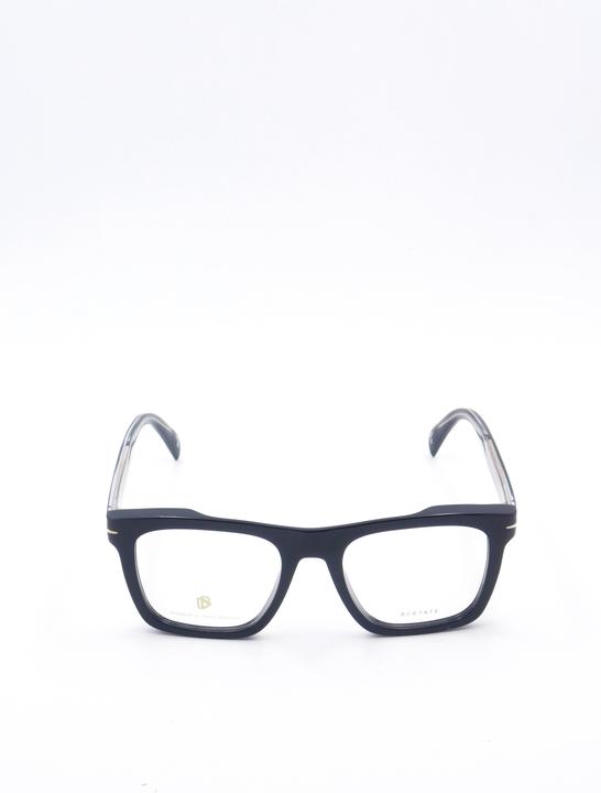 Immagine prodotto David Beckham DB 7020