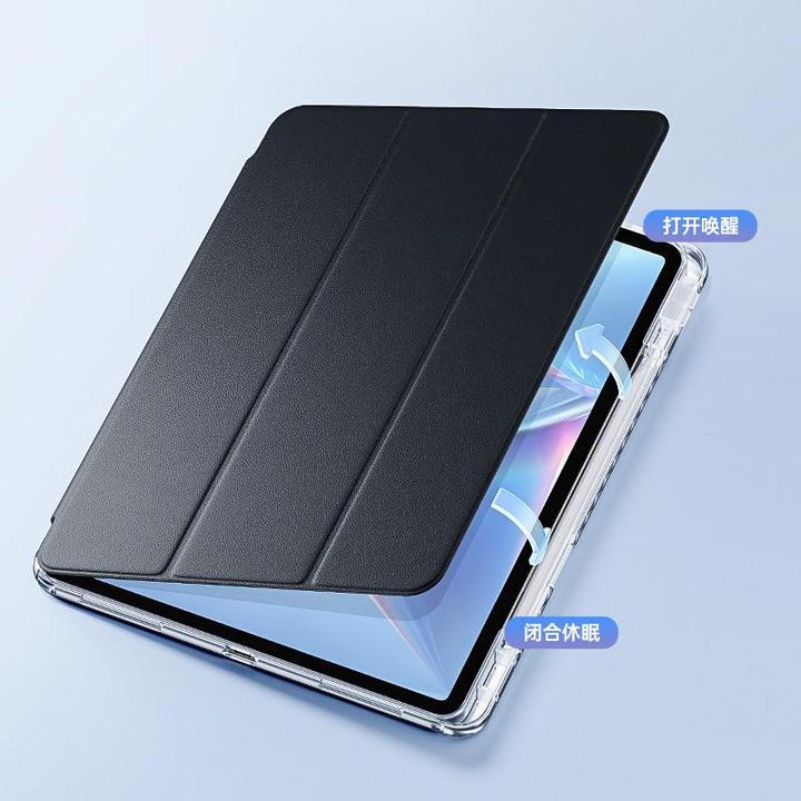 Tablet cases