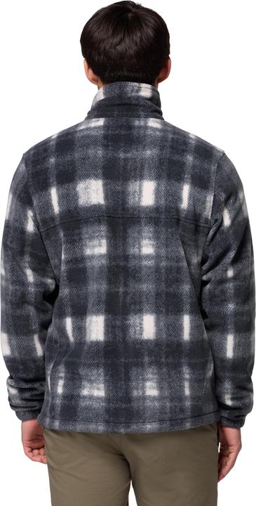Produktbild Columbia Steens Mountain™ Printed Jacket (L)
