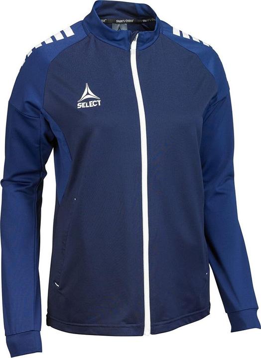 Immagine prodotto Select Polyesterjacke Frauen Spain v25 (XS)