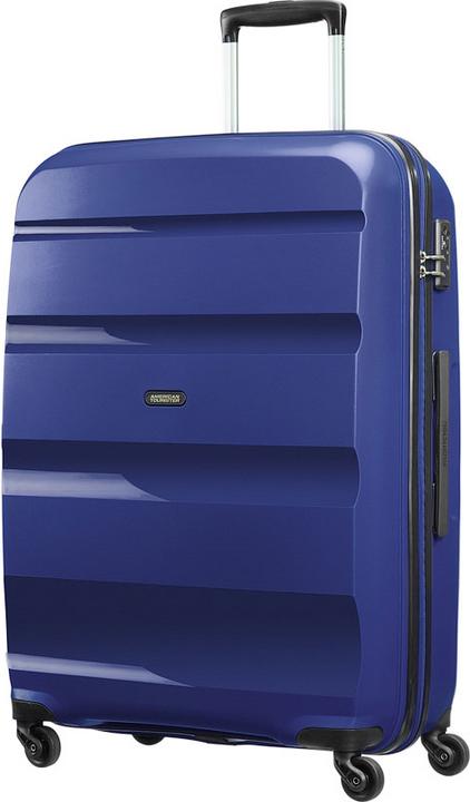 Produktbild American Tourister Bon Air L (83 l, L (90 - 115l))