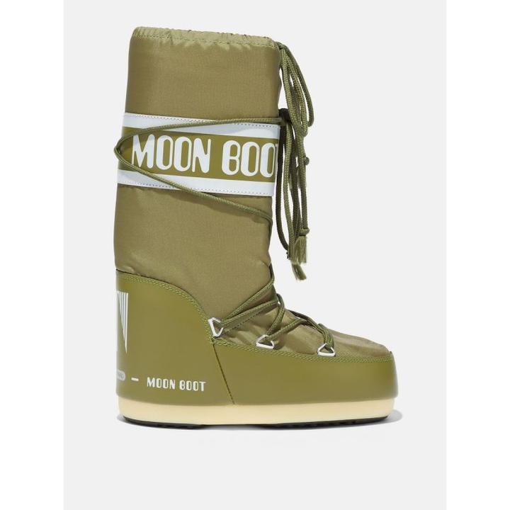 Produktbild Moon Boot Icon Nylon (40)
