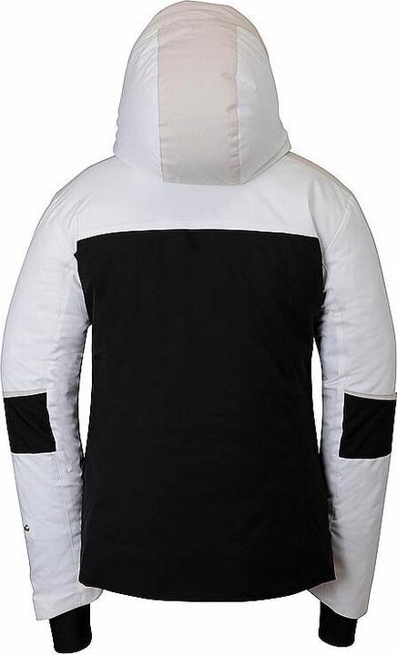 Produktbild Phenix Snow (44)