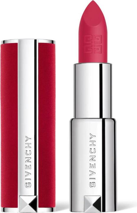 25 Fuchsia Vivid