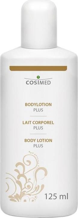 cosiMed Bodylotion (Körperlotion, 125 ml)