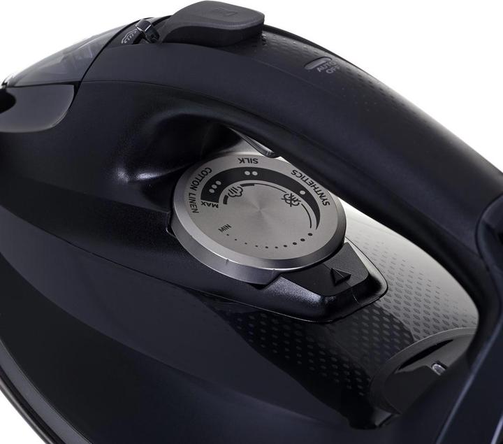 Produktbild Philips GC 4908/80 (3000 W, 250 g/min)