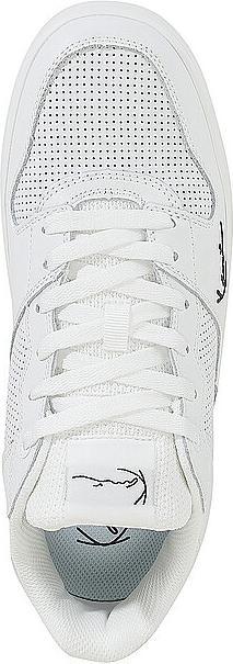 Image du produit Karl Kani Baskets 89 CLASSIC (42.5)