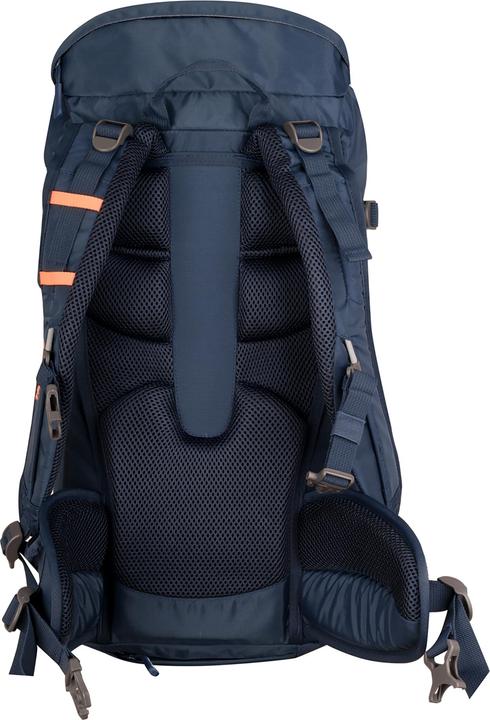 Image du produit Trollkids Fjell Trekker 22 (22 l)