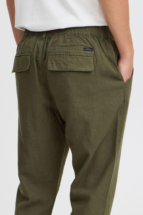 Actual product image Blend BHPants 20718050 (S)