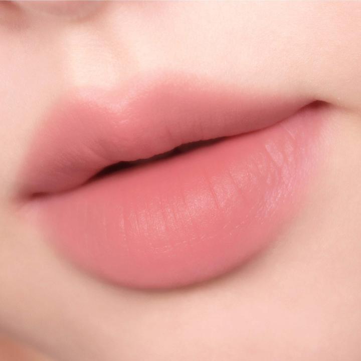Immagine prodotto Unleashia Velvet Lipstick By - A Luxurious And Smooth Lipstick For A Perfect Finish