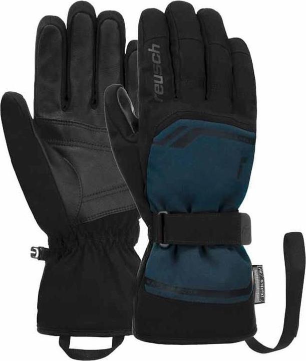 Actual product image Reusch Primus R-TEX XT (8.5)