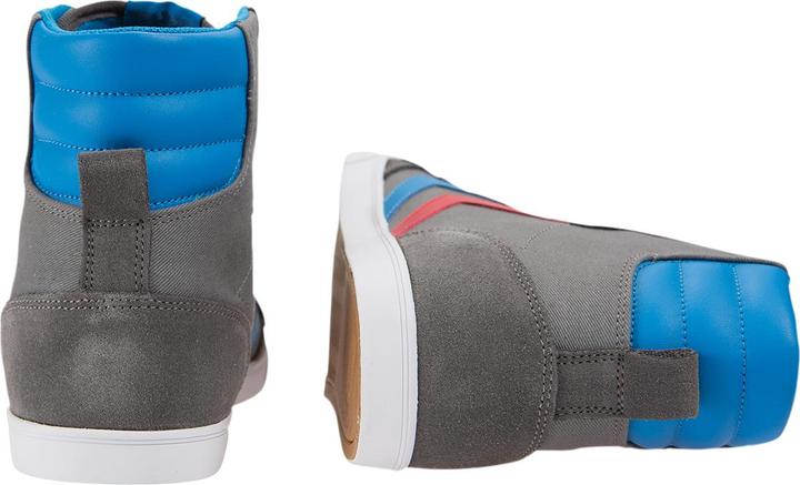 Image du produit hummel Slimmer Stadil High (46)