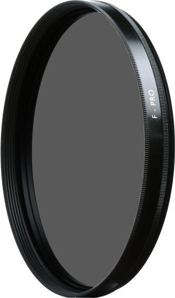 Actual product image B+W 55e Circular Polarizer (55 mm, Polarizing filter)