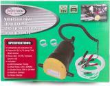 Produktbild ProPlus Flüssigkeitspumpe 12V
