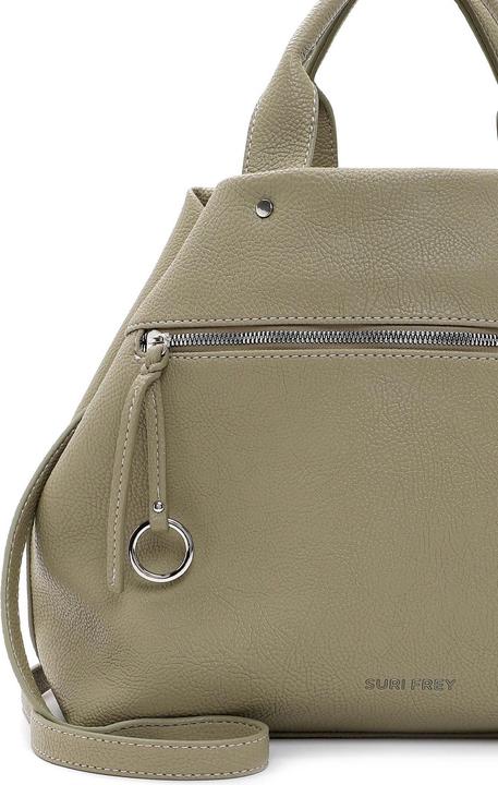 Immagine prodotto Suri Frey Shopper Debby (21.80 l)