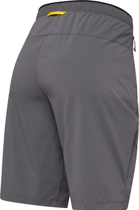 Actual product image Haglöfs L.I.M Fuse II Shorts (L)