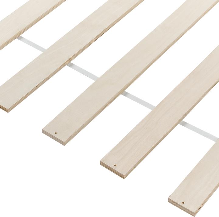 Actual product image Beliani Labatut (90 x 200 cm)