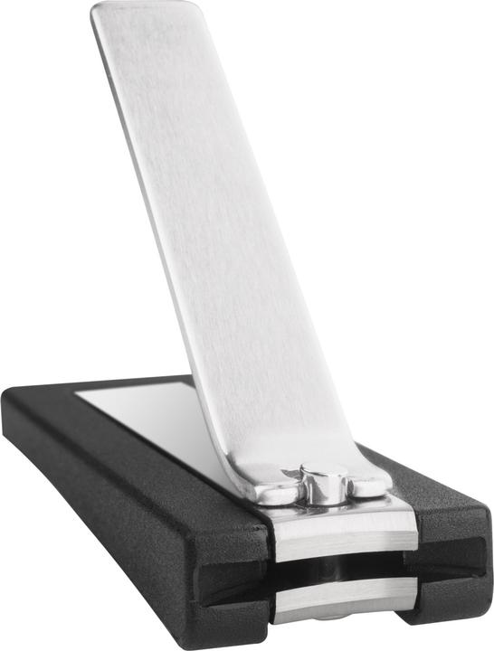 Immagine prodotto Zwilling Twin Box Prime