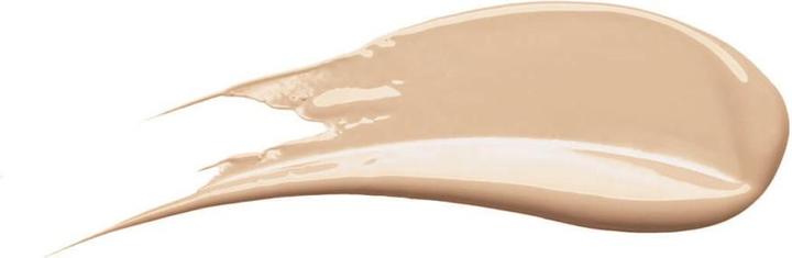 Actual product image GloMinerals Satin II (Natural Light)