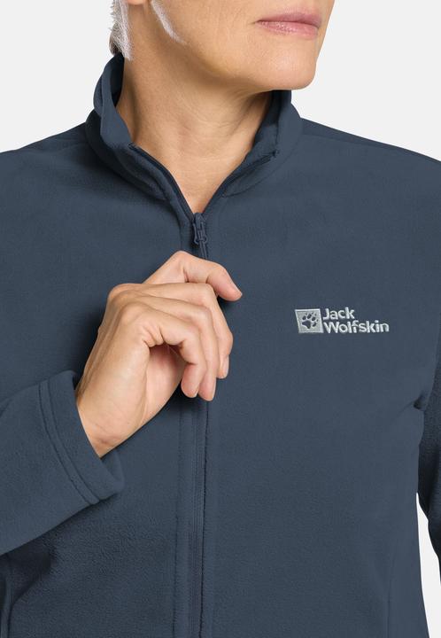 Produktbild Jack Wolfskin Taunus Fz W (M)