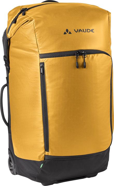 Actual product image Vaude CityTravel (60 l, M (50 - 90l))
