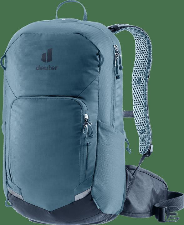 Actual product image Deuter Bike I 16 (16 l)