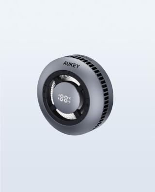 Produktbild Aukey Mag Fusion (15 W)