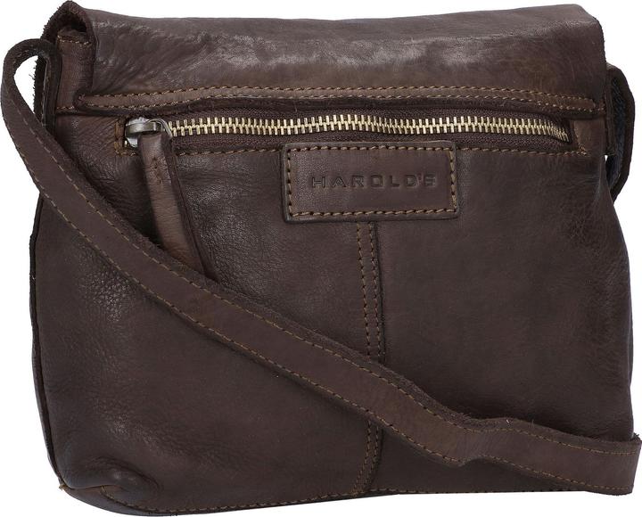 Immagine prodotto Harolds Borsa a tracolla Submarine 3019 Crossbag S